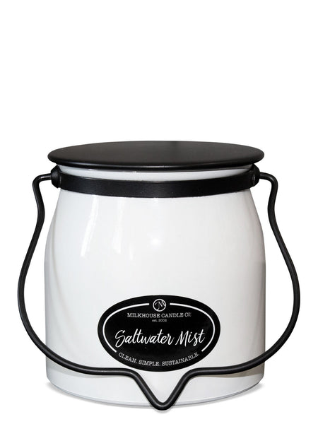 Milkhouse Candle Co Candles