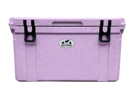 Chilly Moose 55L Chilly Ice Box