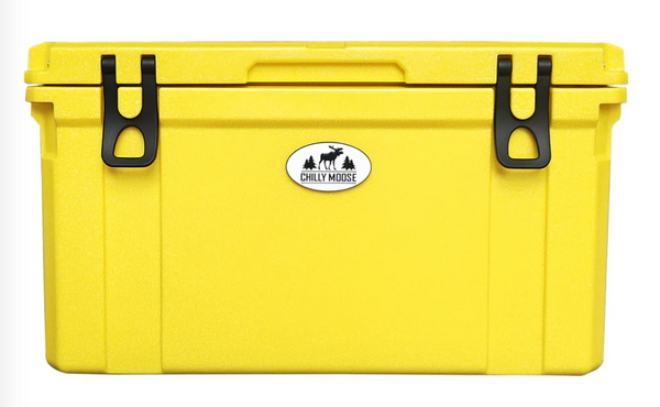 Chilly Moose 55L Chilly Ice Box