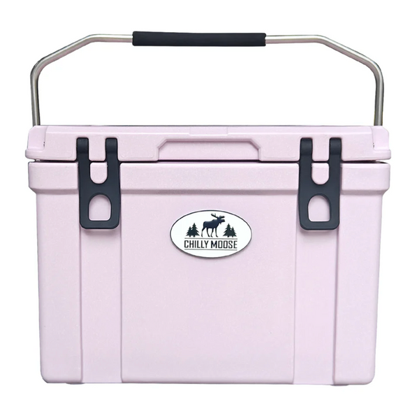Chilly Moose 25L Chilly Ice Box