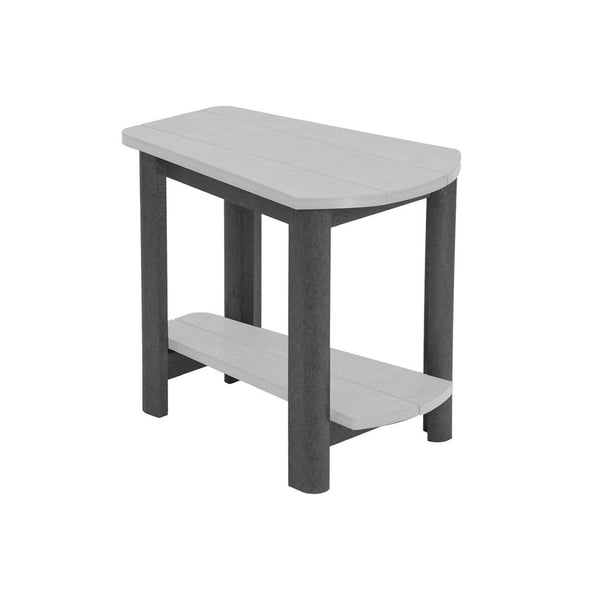 Addy Side Table - CR Plastic Products