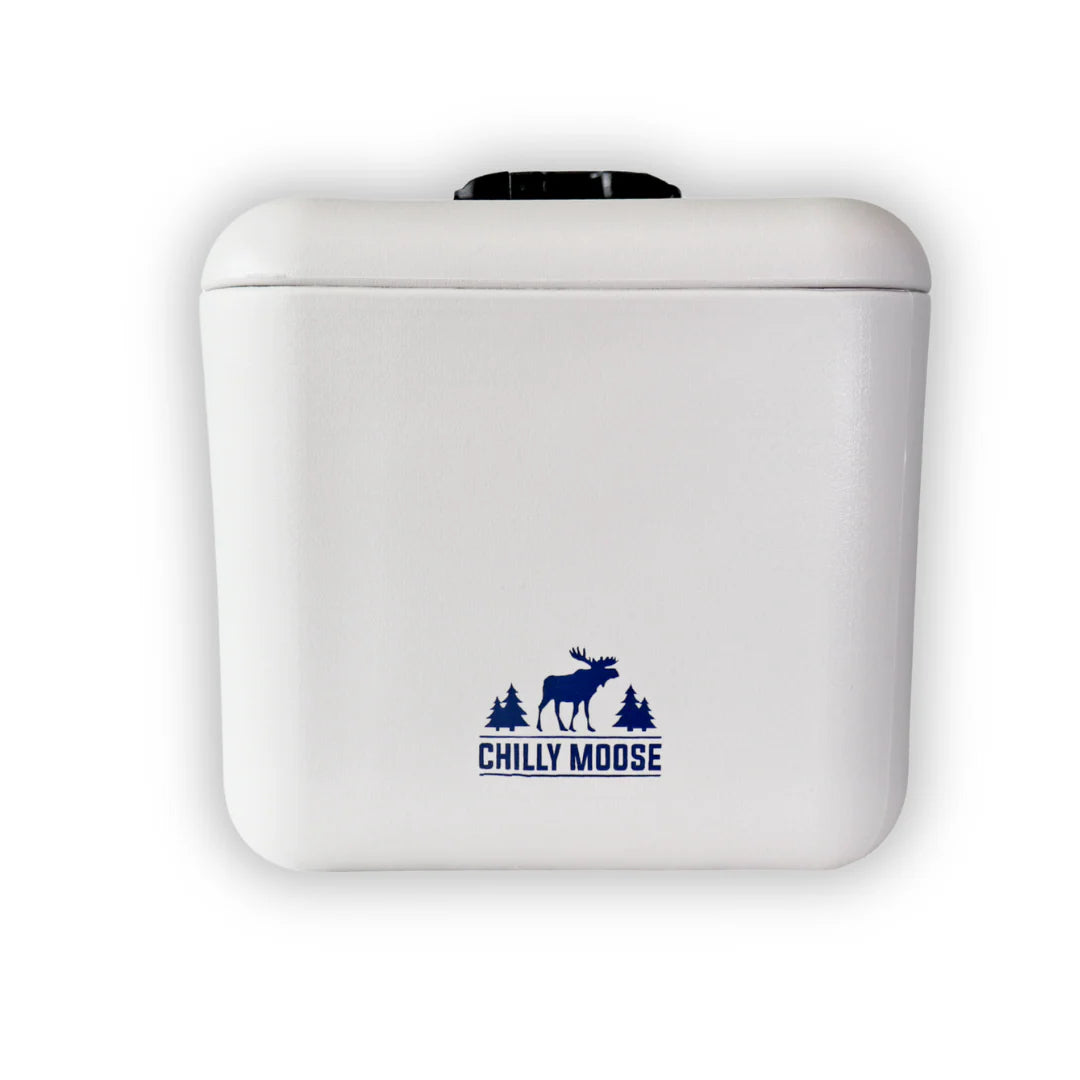 Chilly Moose 9L Cabot Cooler Cube