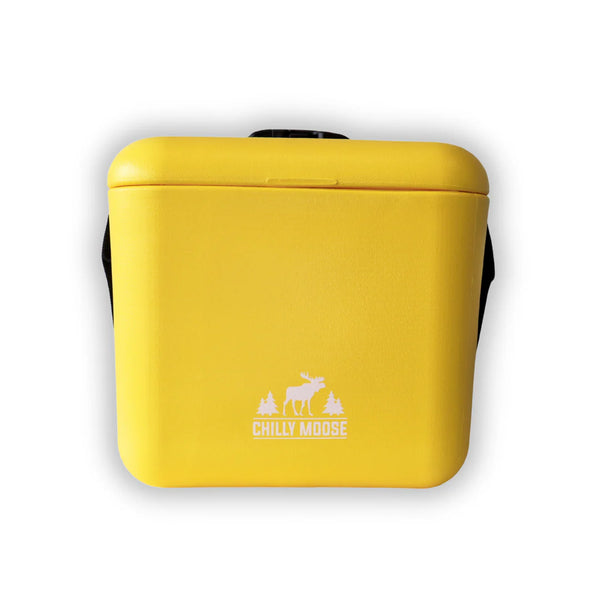 Chilly Moose 9L Cabot Cooler Cube