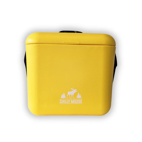 Chilly Moose 9L Cabot Cooler Cube