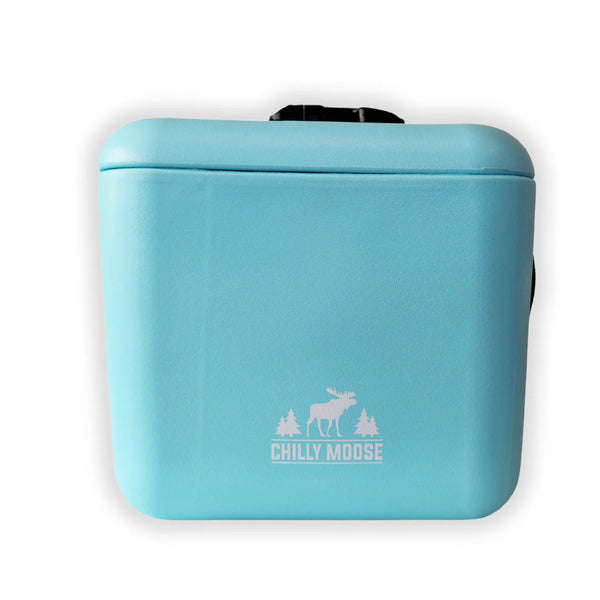 Chilly Moose 9L Cabot Cooler Cube