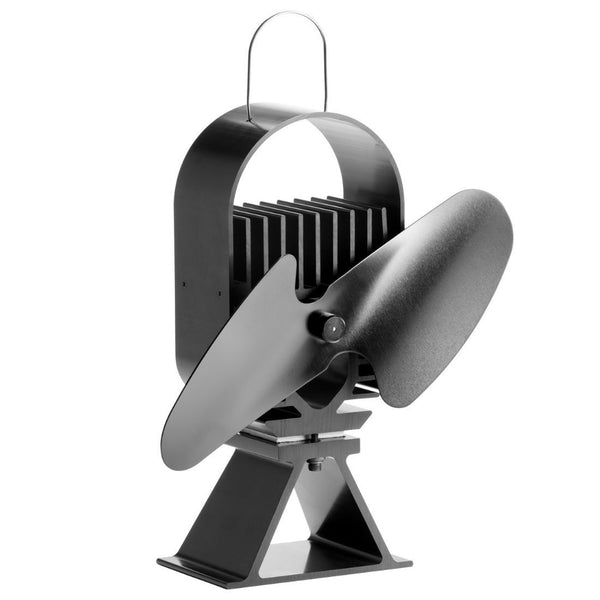 Ecofan AirDeco II 190CFM