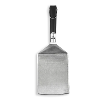 Pit Boss Big Head Spatula