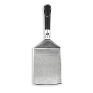 Pit Boss Big Head Spatula