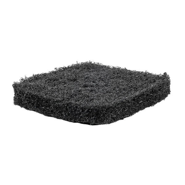 Pit Boss Soft Touch Griddle Cleaning Kit