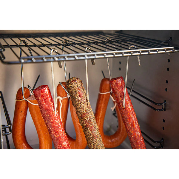 Pit Boss 6-Inch Meat Hooks