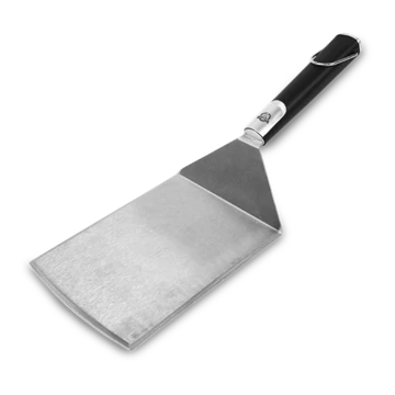 Pit Boss Big Head Spatula