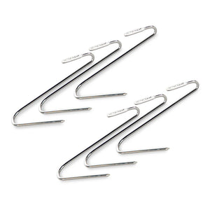 Pit Boss 6-Inch Meat Hooks