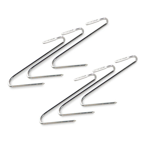 Pit Boss 6-Inch Meat Hooks