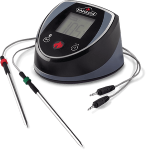 Accu-Probe Bluetooth Thermometer