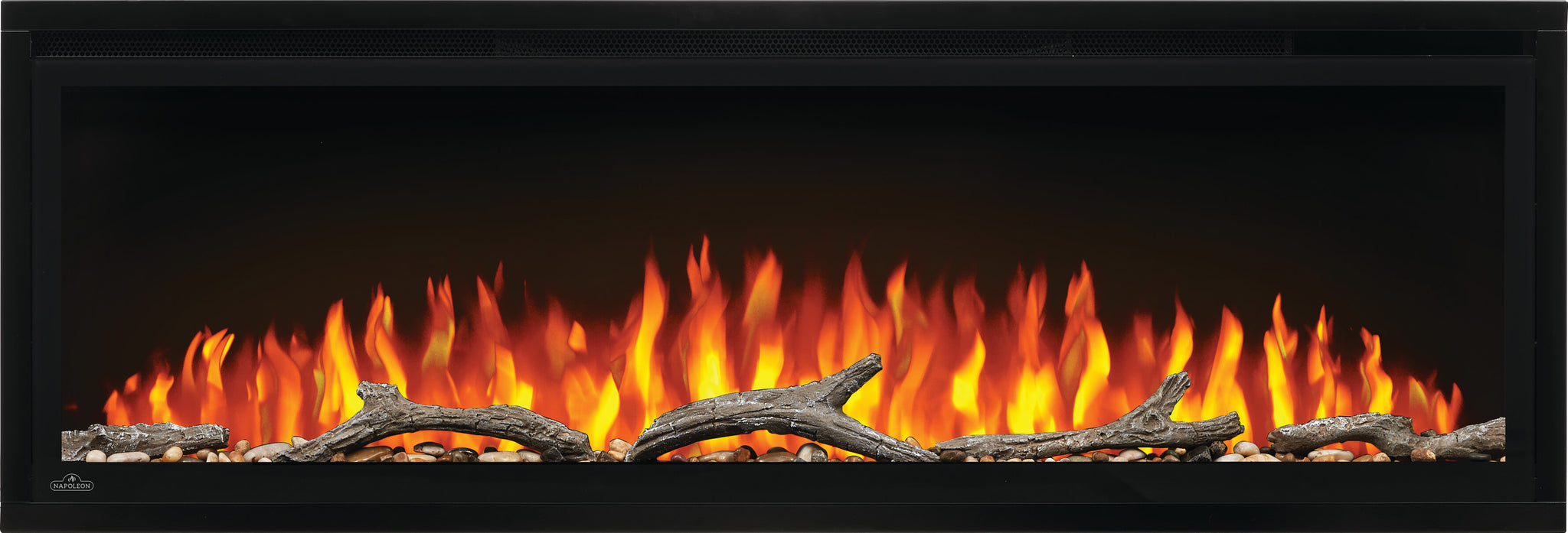 Entice-50-Driftwood-