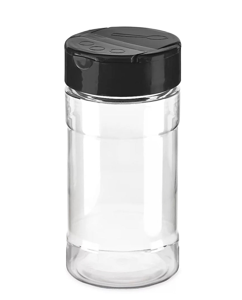  8oz Shaker Bottle