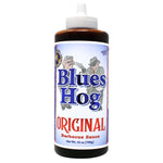Blues Hog Sauce