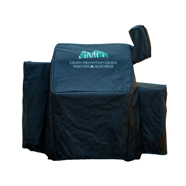 Prime Grill Covers