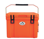 Chilly Moose 25L Chilly Ice Box