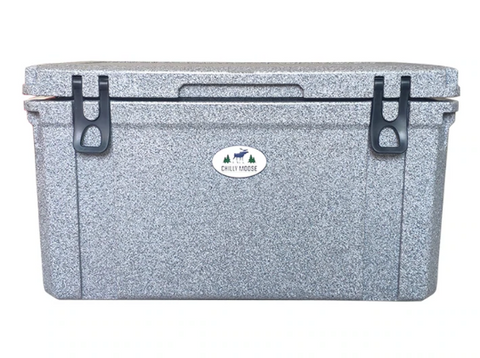 Chilly Moose 75L Chilly Ice Box