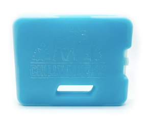 Chilly Ice Box - Ice Pack