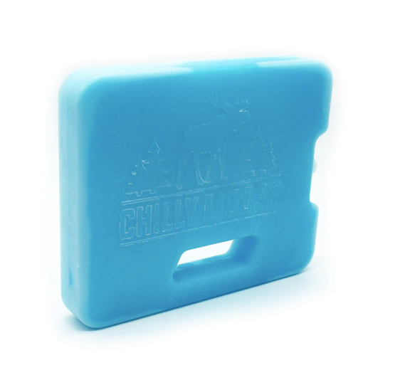 Chilly Ice Box Ice Pack Classic Stoves Fireplaces