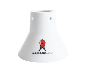 Kamado Joe Chicken Stand