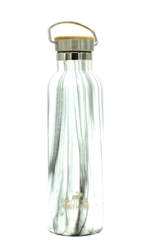 Chilly Moose 25oz Whitney Bottle