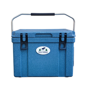 Chilly Moose 25L Chilly Ice Box