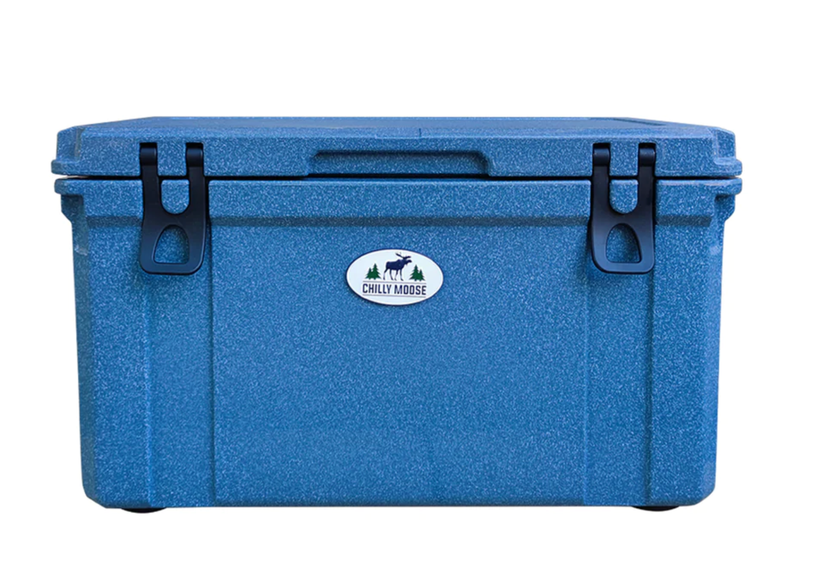 Chilly Moose 55L Chilly Ice Box + FREE GIFT