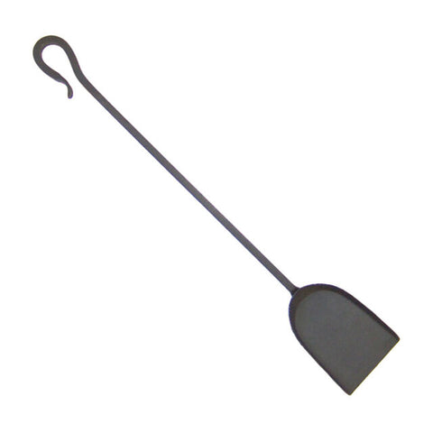 Shepherd's Hook Shovel